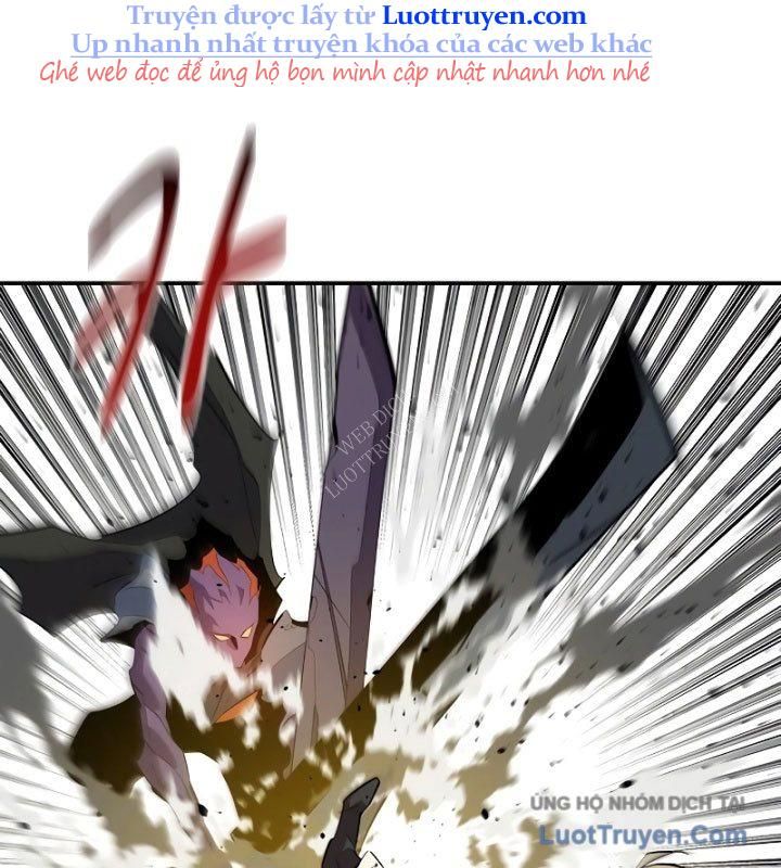 đọc truyện Đi Săn Tự Động Bằng Phân Thân Chương 162 ảnh 98 tại Thiên Thai Truyện