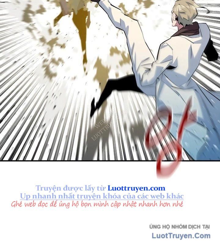 đọc truyện Đi Săn Tự Động Bằng Phân Thân Chương 162 ảnh 99 tại Thiên Thai Truyện