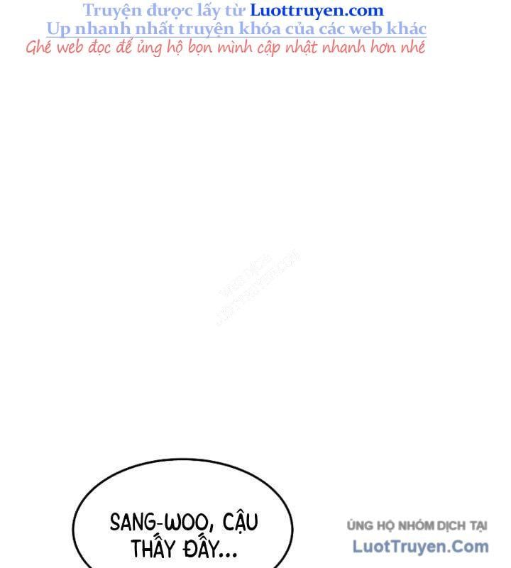 đọc truyện Đi Săn Tự Động Bằng Phân Thân Chương 162 ảnh 100 tại Thiên Thai Truyện