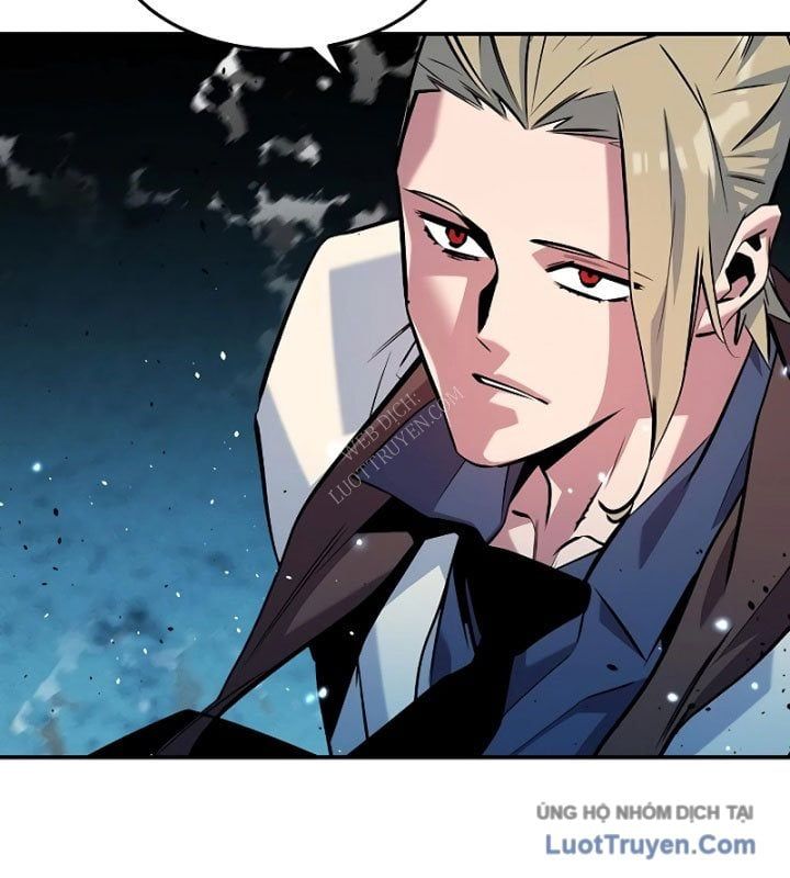 đọc truyện Đi Săn Tự Động Bằng Phân Thân Chương 162 ảnh 101 tại Thiên Thai Truyện