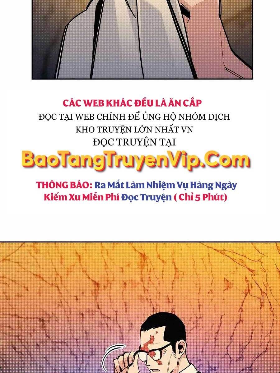 đọc truyện Đi Săn Tự Động Bằng Phân Thân Chương 17 ảnh 117 tại Thiên Thai Truyện