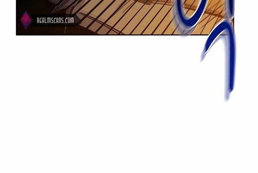 đọc truyện Đi Săn Tự Động Bằng Phân Thân Chương 17 ảnh 126 tại Thiên Thai Truyện