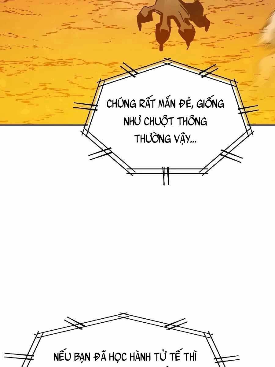 đọc truyện Đi Săn Tự Động Bằng Phân Thân Chương 17 ảnh 132 tại Thiên Thai Truyện