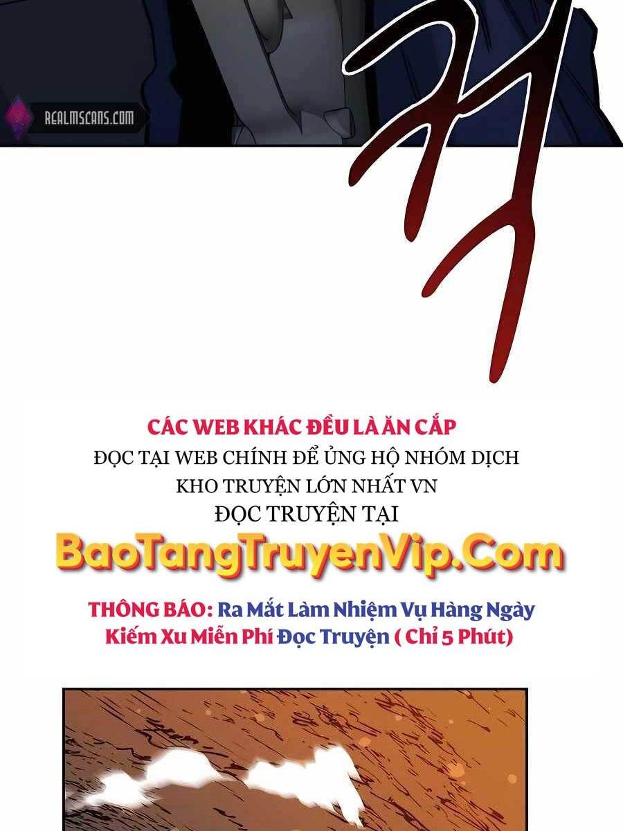 đọc truyện Đi Săn Tự Động Bằng Phân Thân Chương 17 ảnh 137 tại Thiên Thai Truyện