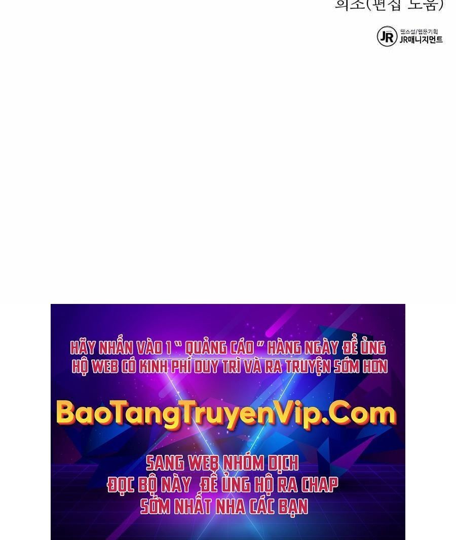 đọc truyện Đi Săn Tự Động Bằng Phân Thân Chương 17 ảnh 142 tại Thiên Thai Truyện