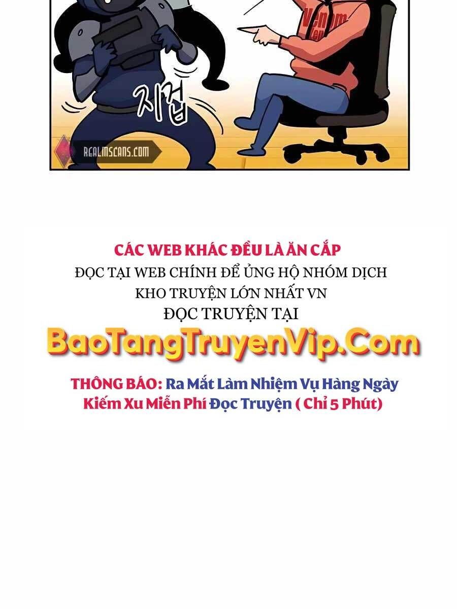 đọc truyện Đi Săn Tự Động Bằng Phân Thân Chương 17 ảnh 20 tại Thiên Thai Truyện