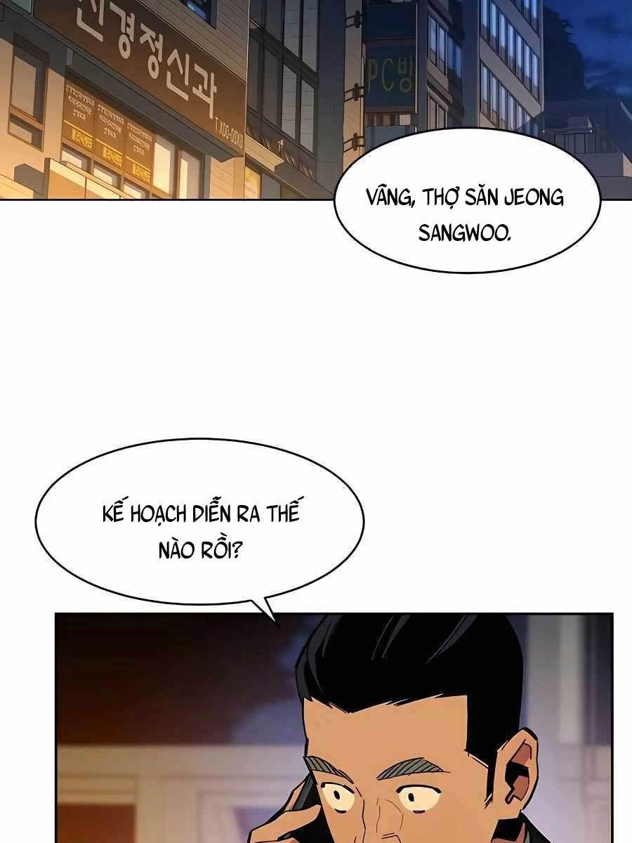 đọc truyện Đi Săn Tự Động Bằng Phân Thân Chương 17 ảnh 3 tại Thiên Thai Truyện