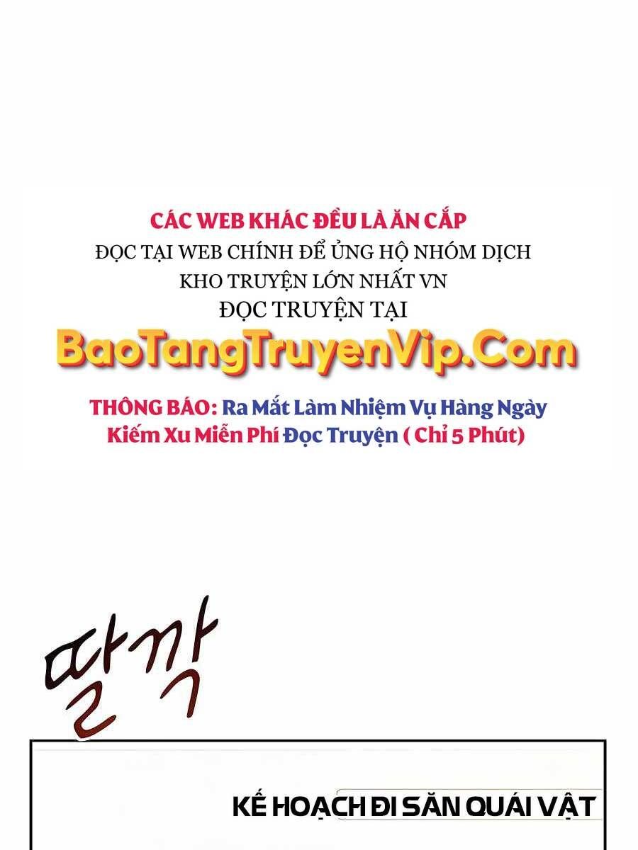đọc truyện Đi Săn Tự Động Bằng Phân Thân Chương 17 ảnh 22 tại Thiên Thai Truyện