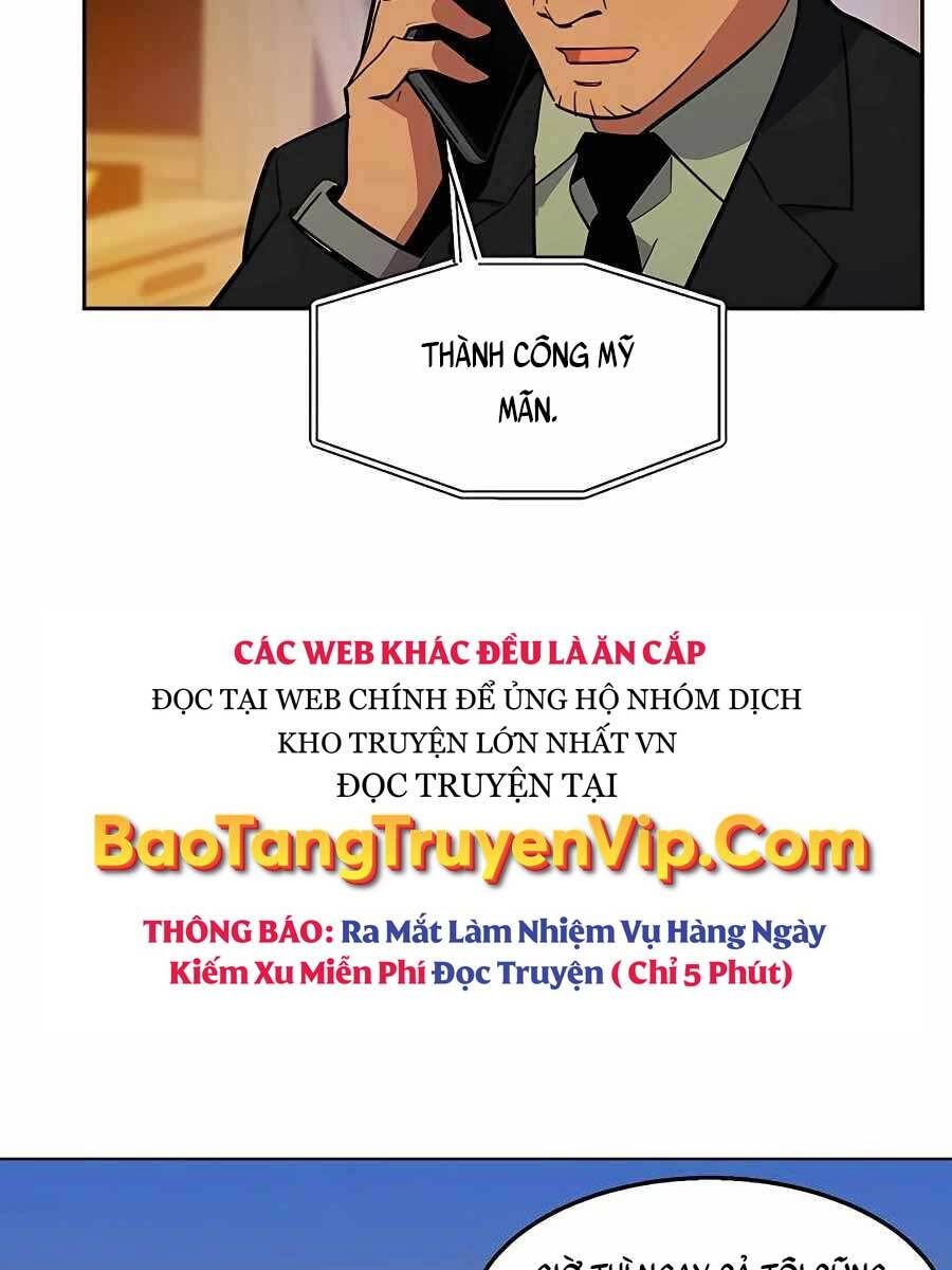 đọc truyện Đi Săn Tự Động Bằng Phân Thân Chương 17 ảnh 4 tại Thiên Thai Truyện