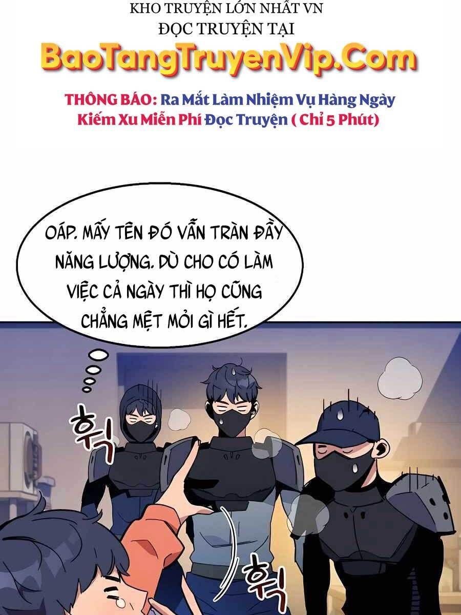 đọc truyện Đi Săn Tự Động Bằng Phân Thân Chương 17 ảnh 35 tại Thiên Thai Truyện