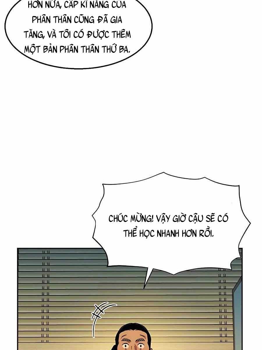 đọc truyện Đi Săn Tự Động Bằng Phân Thân Chương 17 ảnh 6 tại Thiên Thai Truyện