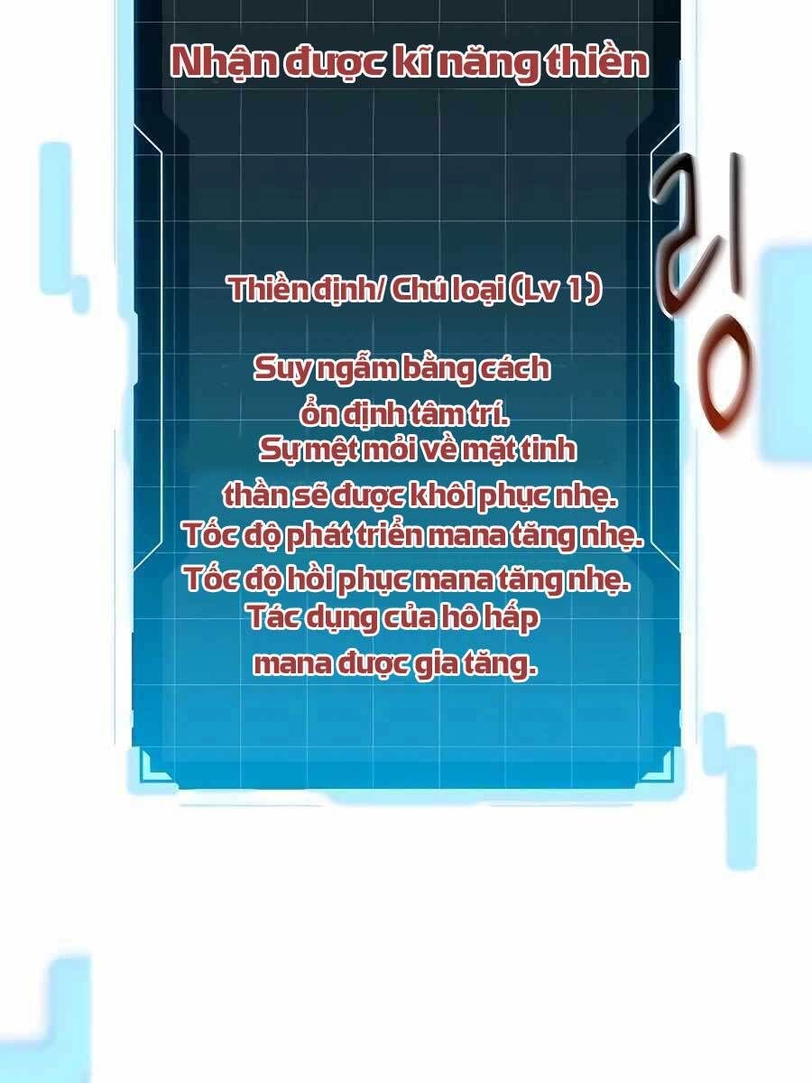 đọc truyện Đi Săn Tự Động Bằng Phân Thân Chương 17 ảnh 68 tại Thiên Thai Truyện