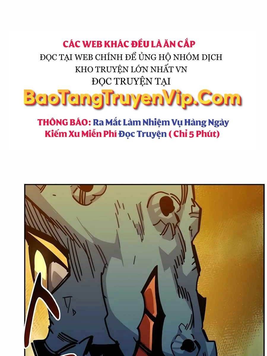đọc truyện Đi Săn Tự Động Bằng Phân Thân Chương 17 ảnh 79 tại Thiên Thai Truyện