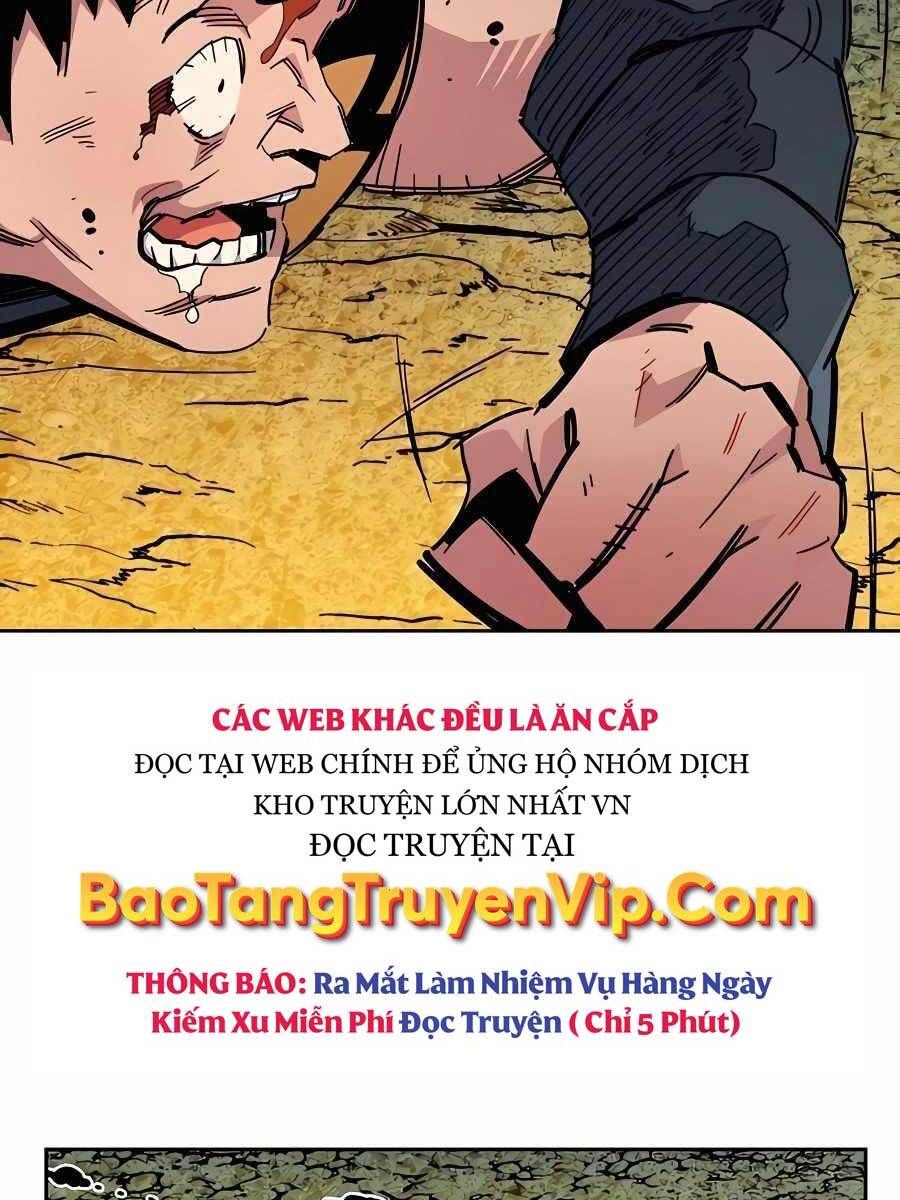đọc truyện Đi Săn Tự Động Bằng Phân Thân Chương 17 ảnh 82 tại Thiên Thai Truyện
