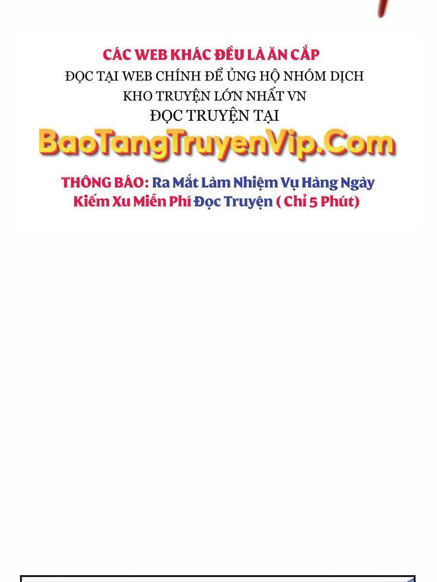 đọc truyện Đi Săn Tự Động Bằng Phân Thân Chương 17 ảnh 89 tại Thiên Thai Truyện