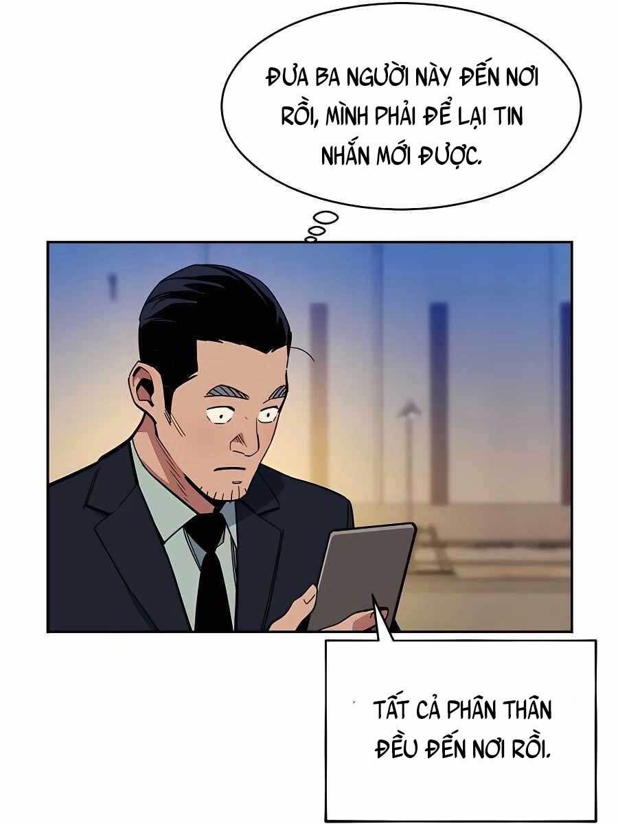 đọc truyện Đi Săn Tự Động Bằng Phân Thân Chương 17 ảnh 96 tại Thiên Thai Truyện