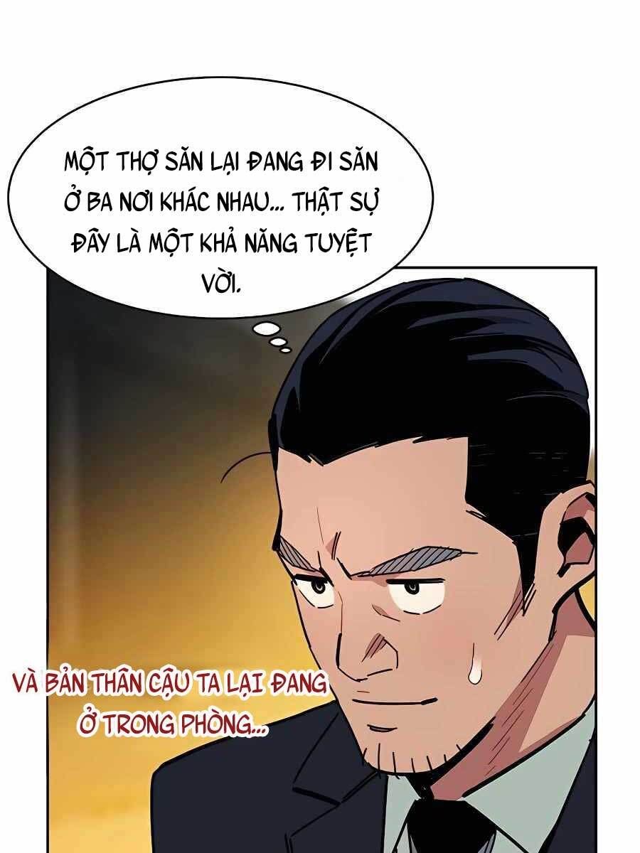 đọc truyện Đi Săn Tự Động Bằng Phân Thân Chương 17 ảnh 97 tại Thiên Thai Truyện