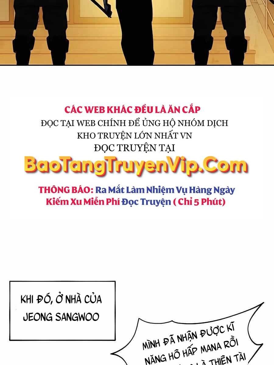 đọc truyện Đi Săn Tự Động Bằng Phân Thân Chương 17 ảnh 99 tại Thiên Thai Truyện
