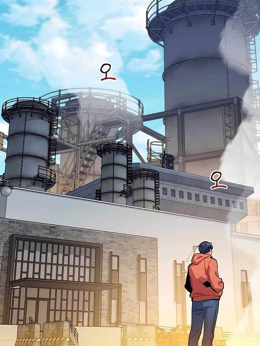 đọc truyện Đi Săn Tự Động Bằng Phân Thân Chương 18 ảnh 104 tại Thiên Thai Truyện