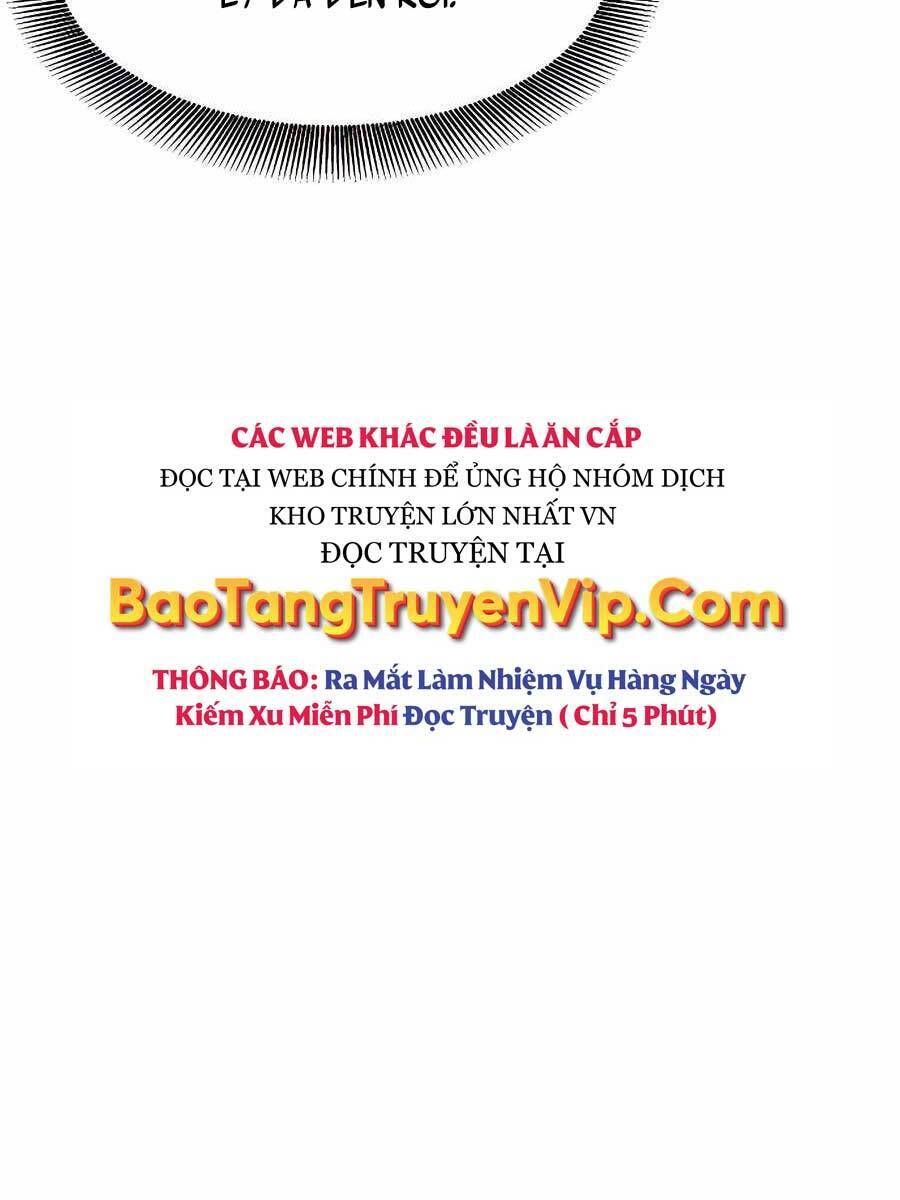 đọc truyện Đi Săn Tự Động Bằng Phân Thân Chương 18 ảnh 110 tại Thiên Thai Truyện