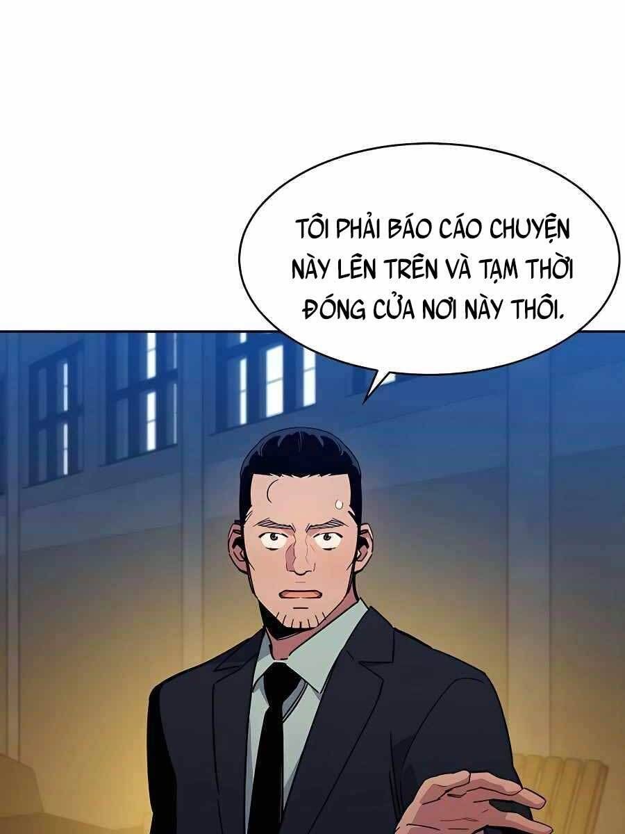 đọc truyện Đi Săn Tự Động Bằng Phân Thân Chương 18 ảnh 118 tại Thiên Thai Truyện