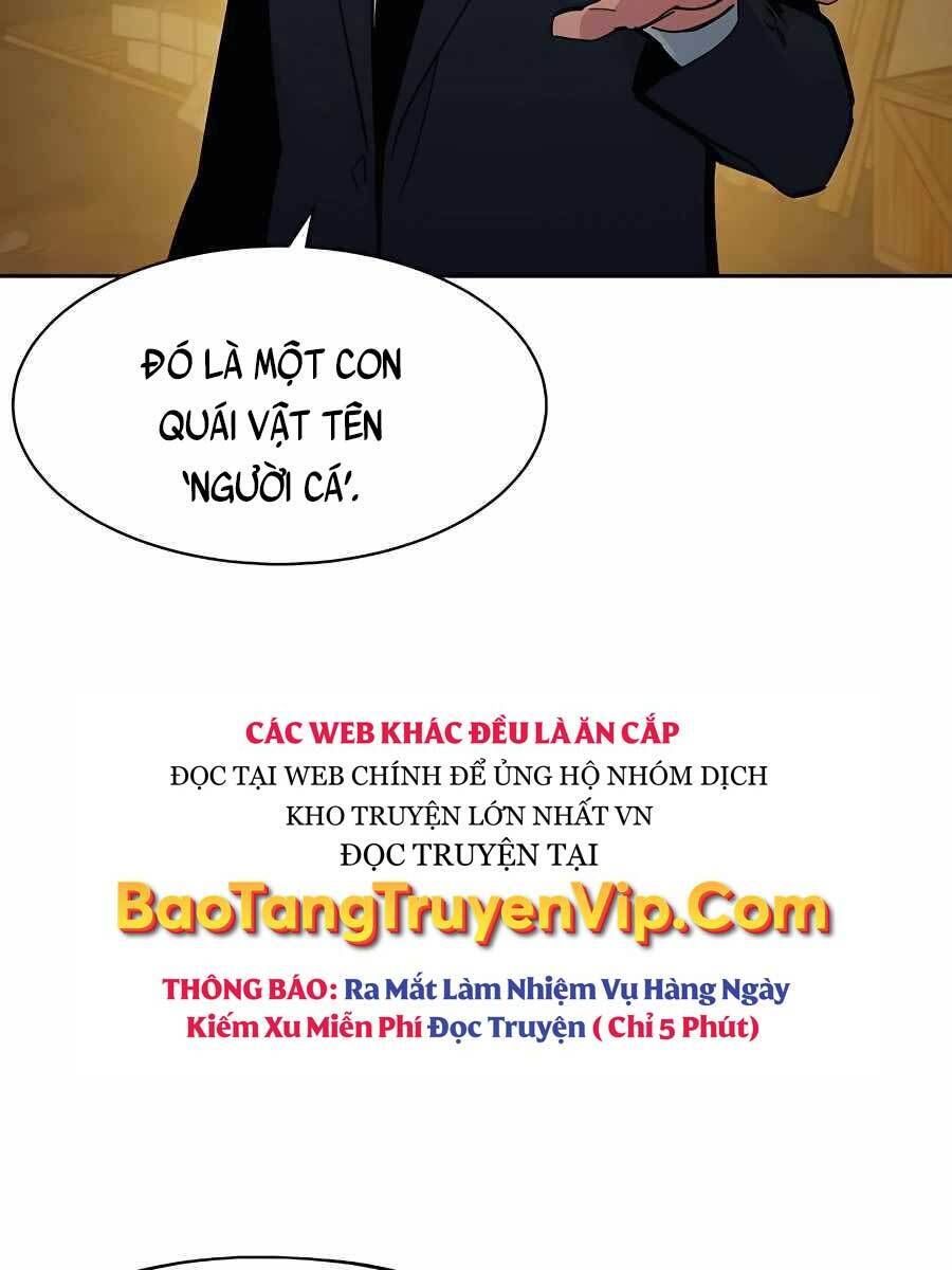 đọc truyện Đi Săn Tự Động Bằng Phân Thân Chương 18 ảnh 119 tại Thiên Thai Truyện