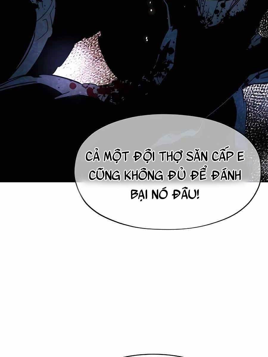 đọc truyện Đi Săn Tự Động Bằng Phân Thân Chương 18 ảnh 121 tại Thiên Thai Truyện