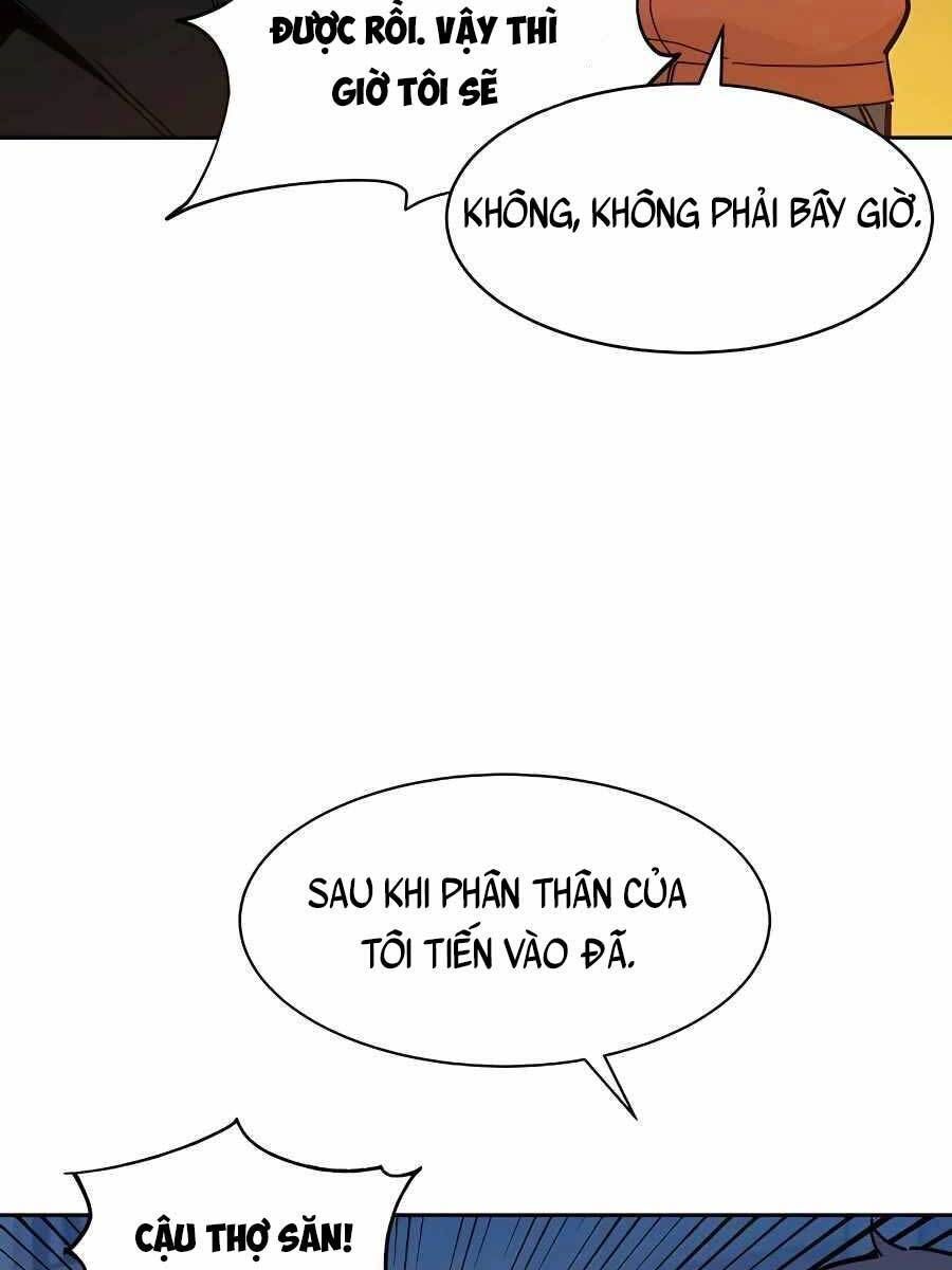 đọc truyện Đi Săn Tự Động Bằng Phân Thân Chương 18 ảnh 123 tại Thiên Thai Truyện