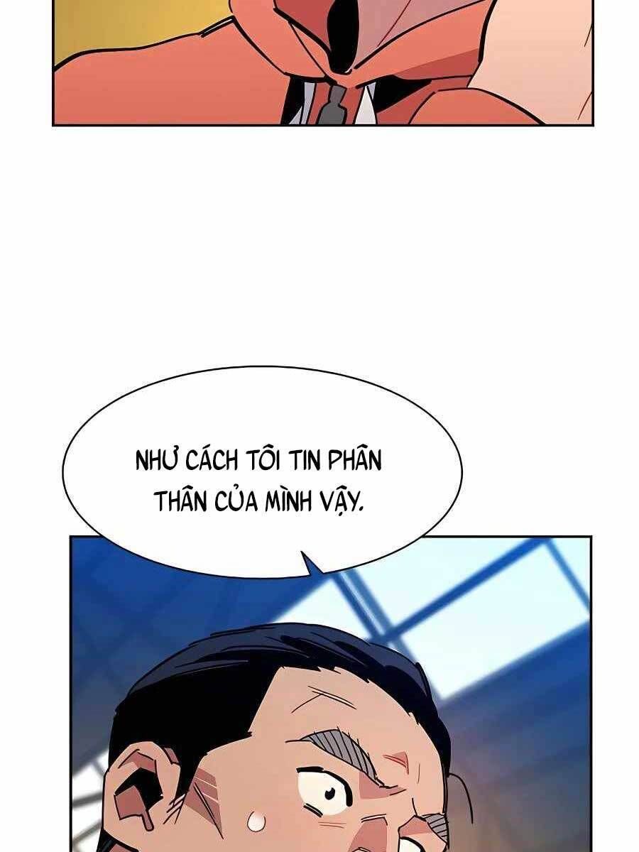 đọc truyện Đi Săn Tự Động Bằng Phân Thân Chương 18 ảnh 127 tại Thiên Thai Truyện