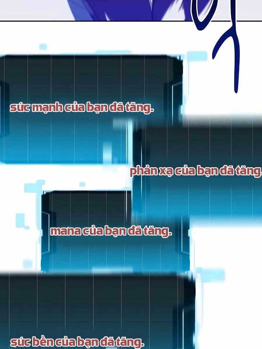 đọc truyện Đi Săn Tự Động Bằng Phân Thân Chương 18 ảnh 14 tại Thiên Thai Truyện