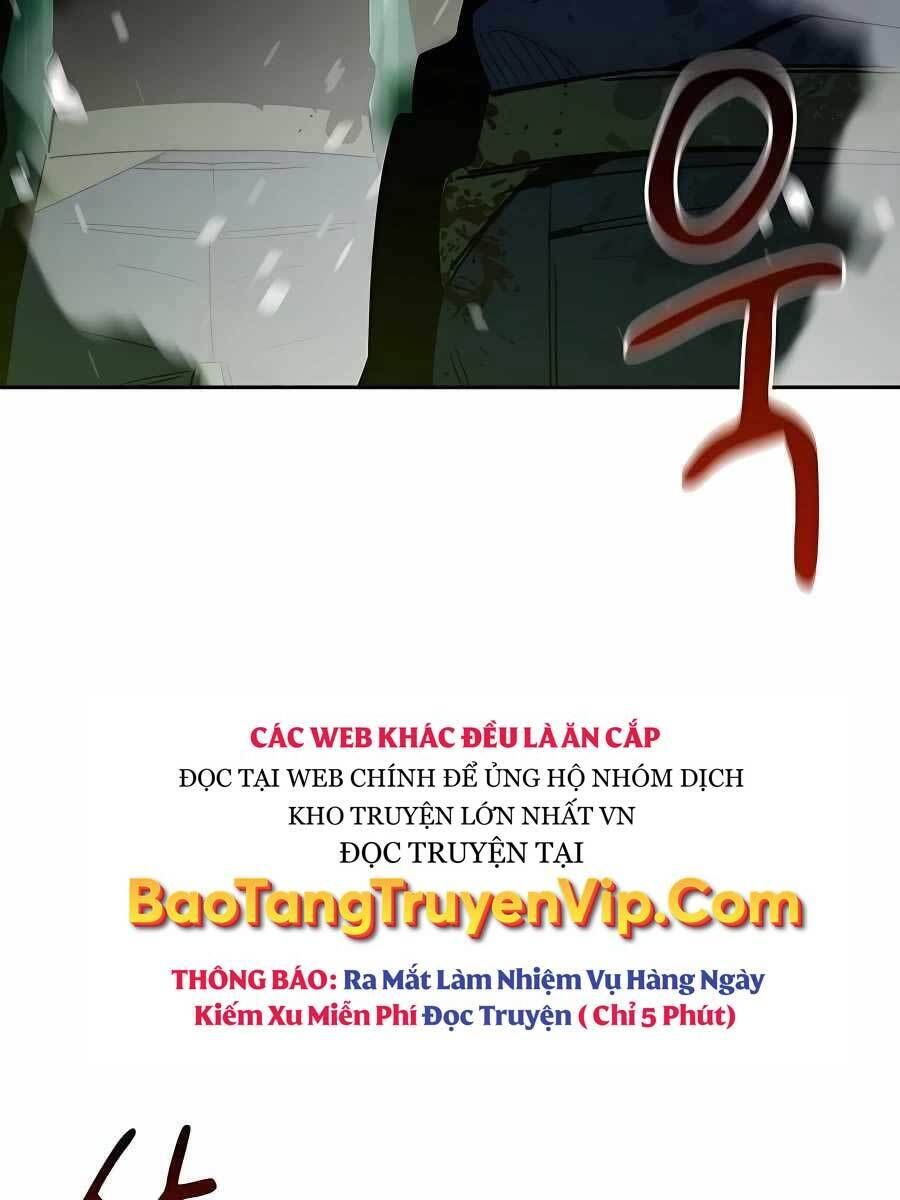 đọc truyện Đi Săn Tự Động Bằng Phân Thân Chương 18 ảnh 133 tại Thiên Thai Truyện