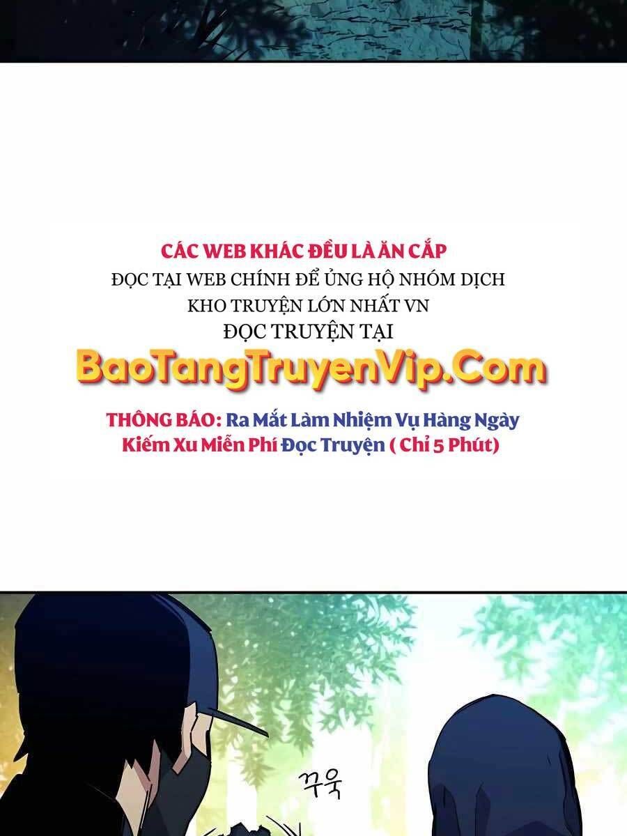 đọc truyện Đi Săn Tự Động Bằng Phân Thân Chương 18 ảnh 138 tại Thiên Thai Truyện