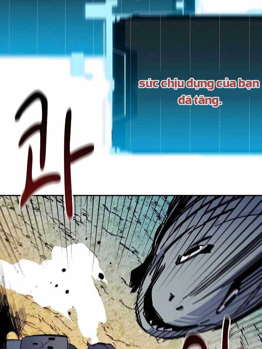 đọc truyện Đi Săn Tự Động Bằng Phân Thân Chương 18 ảnh 15 tại Thiên Thai Truyện
