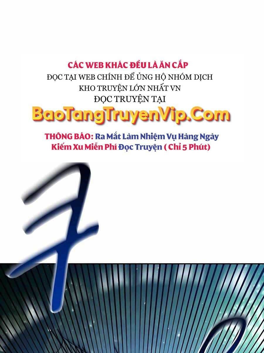 đọc truyện Đi Săn Tự Động Bằng Phân Thân Chương 18 ảnh 156 tại Thiên Thai Truyện