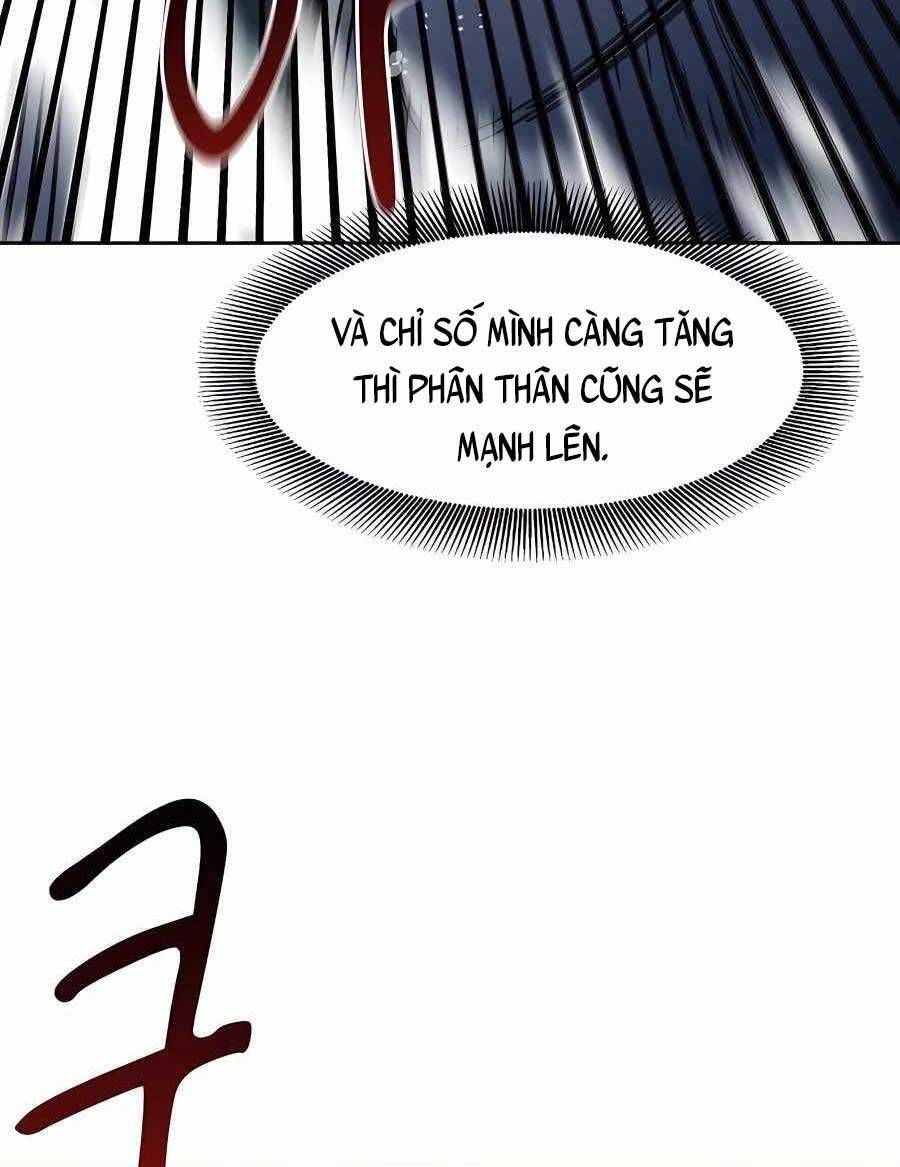 đọc truyện Đi Săn Tự Động Bằng Phân Thân Chương 18 ảnh 17 tại Thiên Thai Truyện