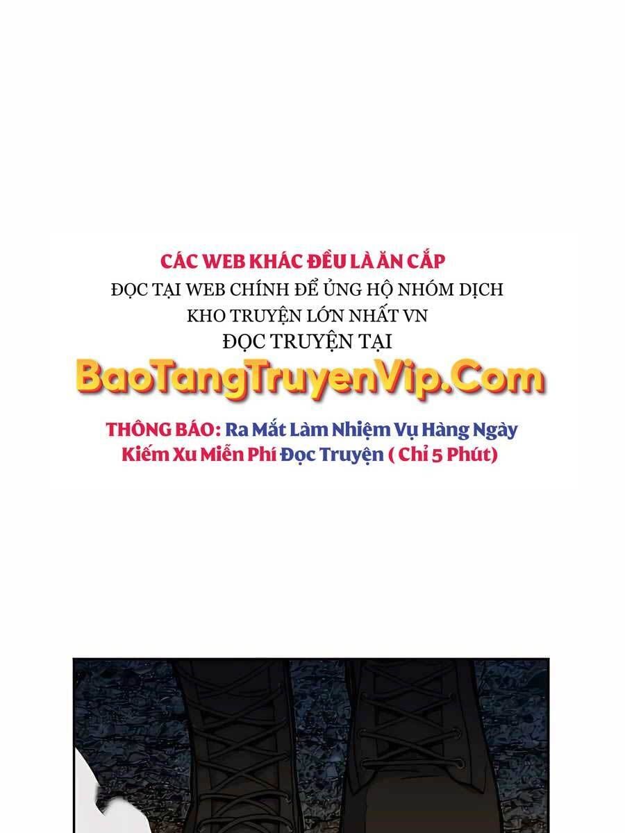 đọc truyện Đi Săn Tự Động Bằng Phân Thân Chương 18 ảnh 23 tại Thiên Thai Truyện