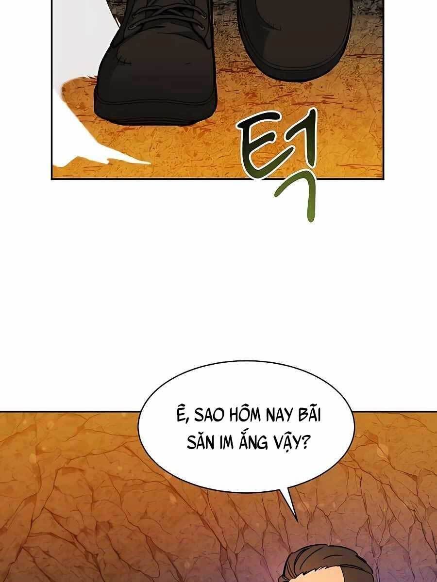 đọc truyện Đi Săn Tự Động Bằng Phân Thân Chương 18 ảnh 24 tại Thiên Thai Truyện
