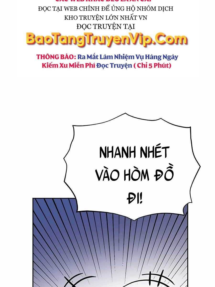 đọc truyện Đi Săn Tự Động Bằng Phân Thân Chương 18 ảnh 29 tại Thiên Thai Truyện