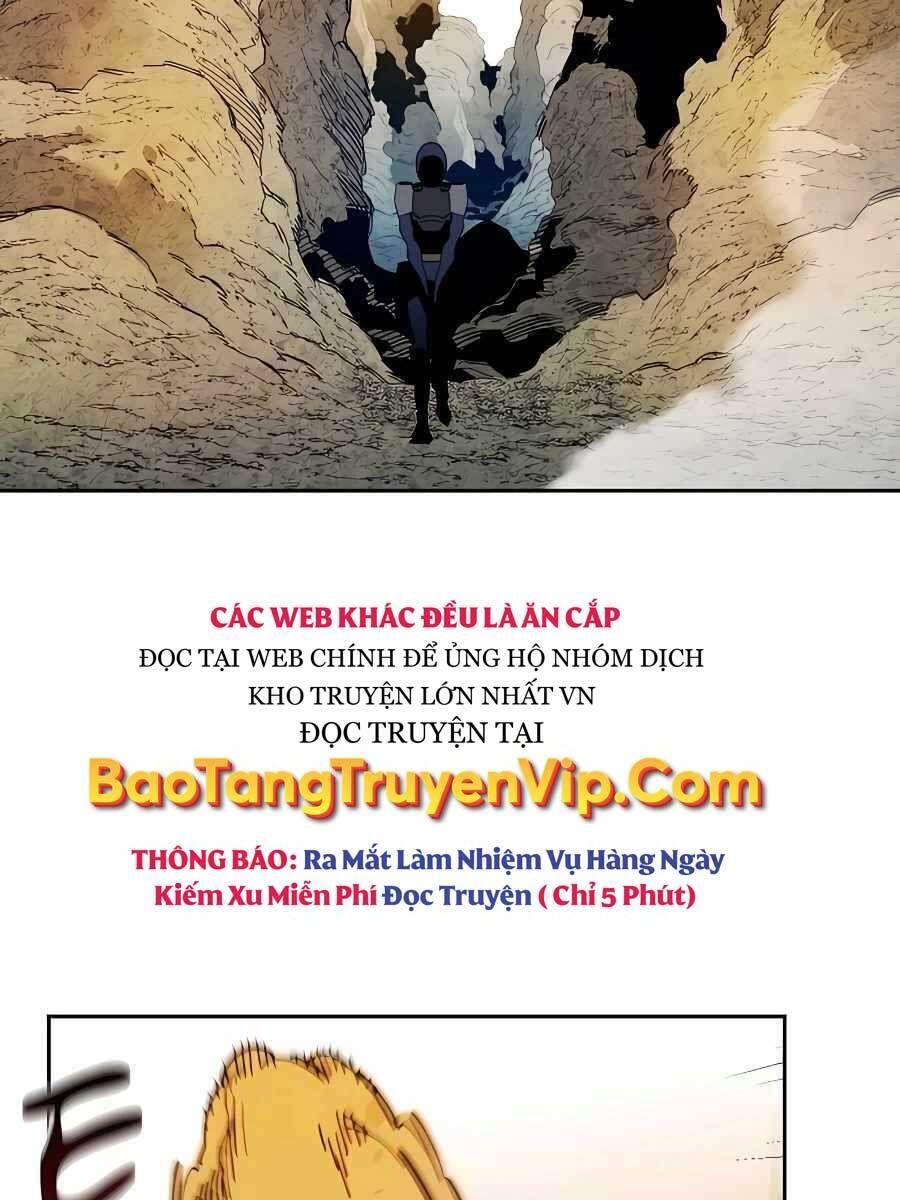 đọc truyện Đi Săn Tự Động Bằng Phân Thân Chương 18 ảnh 4 tại Thiên Thai Truyện