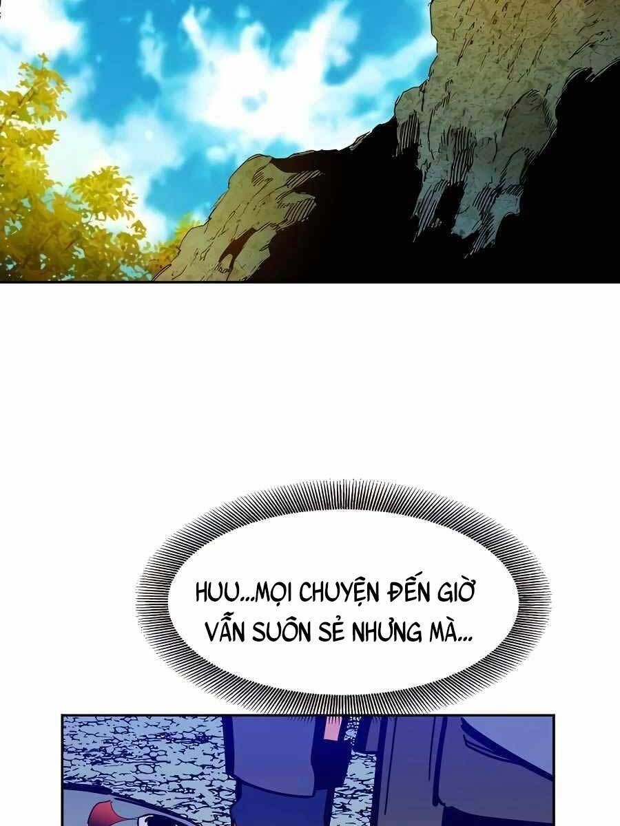 đọc truyện Đi Săn Tự Động Bằng Phân Thân Chương 18 ảnh 32 tại Thiên Thai Truyện