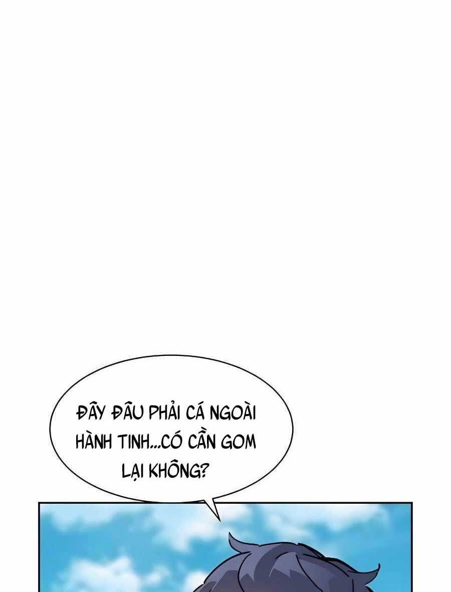đọc truyện Đi Săn Tự Động Bằng Phân Thân Chương 18 ảnh 50 tại Thiên Thai Truyện