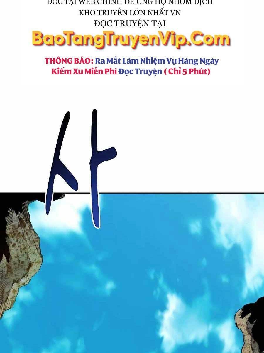 đọc truyện Đi Săn Tự Động Bằng Phân Thân Chương 18 ảnh 58 tại Thiên Thai Truyện
