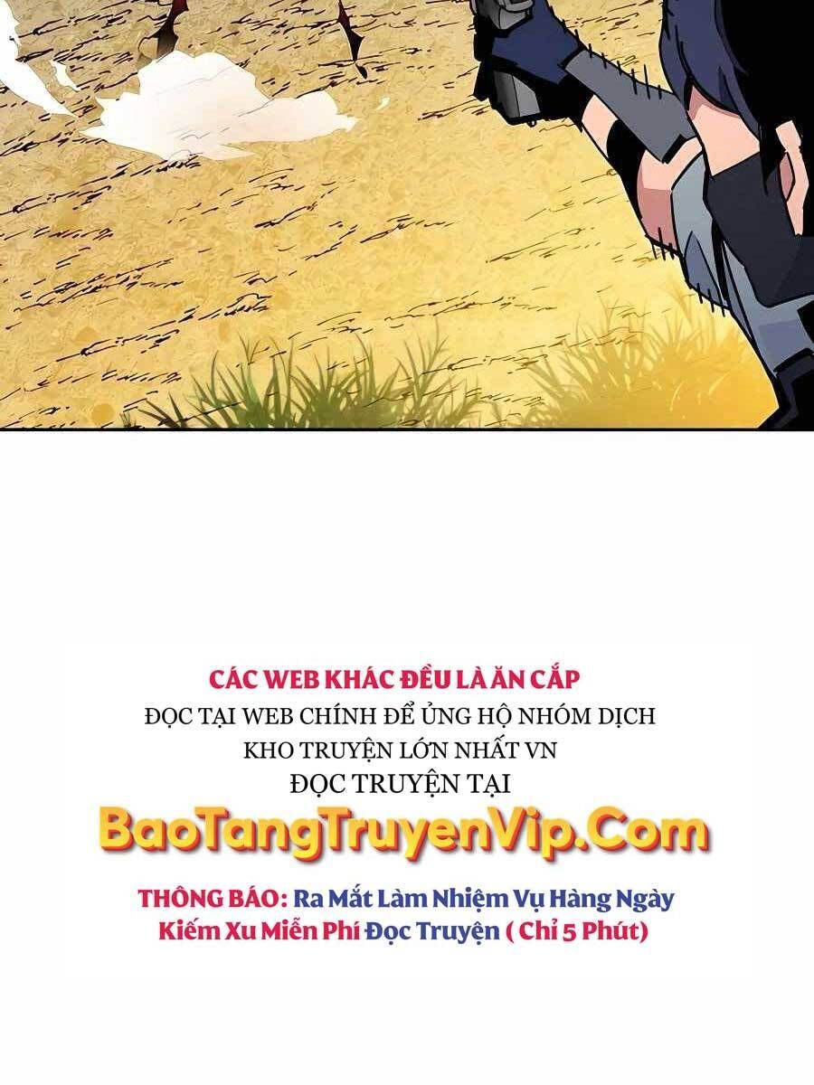 đọc truyện Đi Săn Tự Động Bằng Phân Thân Chương 18 ảnh 62 tại Thiên Thai Truyện
