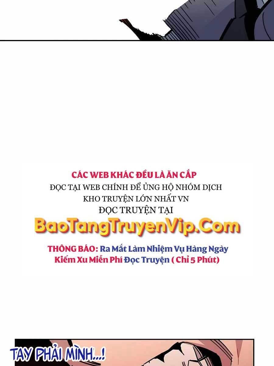 đọc truyện Đi Săn Tự Động Bằng Phân Thân Chương 18 ảnh 69 tại Thiên Thai Truyện
