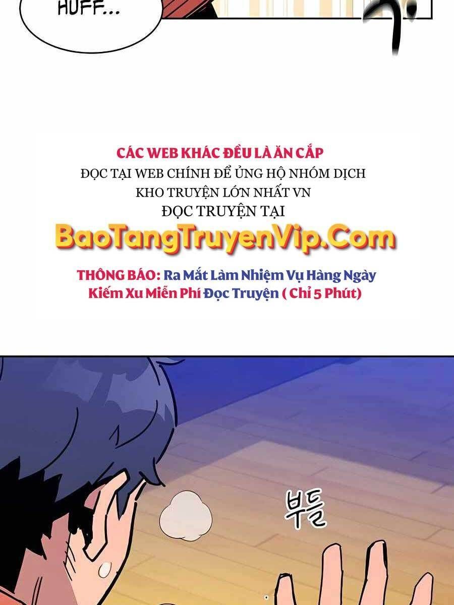 đọc truyện Đi Săn Tự Động Bằng Phân Thân Chương 18 ảnh 78 tại Thiên Thai Truyện