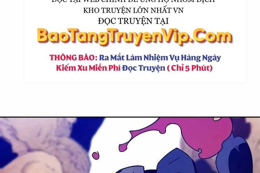 đọc truyện Đi Săn Tự Động Bằng Phân Thân Chương 18 ảnh 9 tại Thiên Thai Truyện