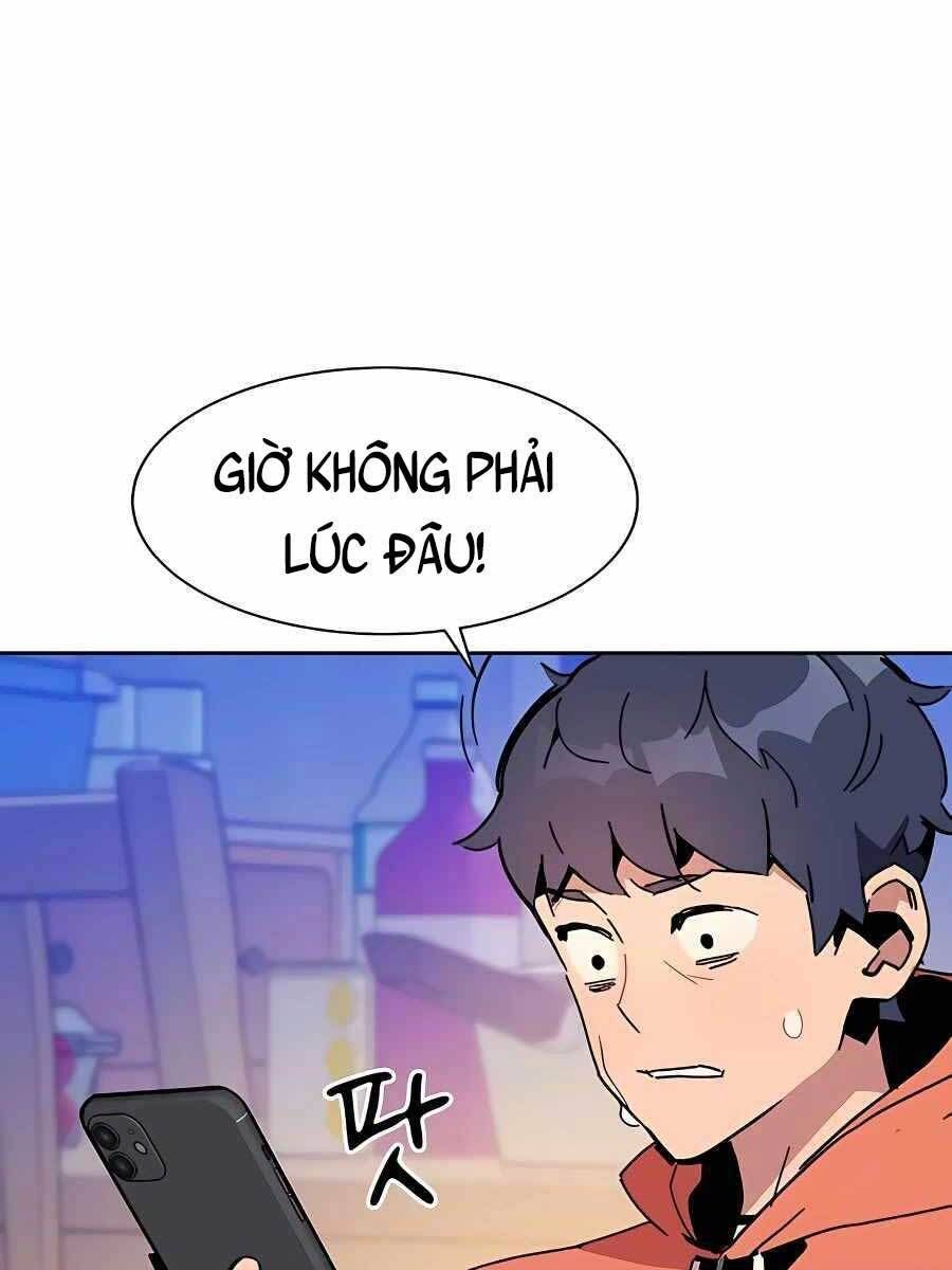đọc truyện Đi Săn Tự Động Bằng Phân Thân Chương 18 ảnh 83 tại Thiên Thai Truyện