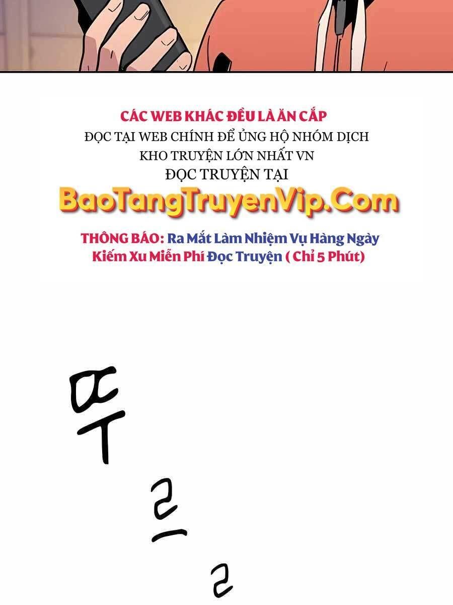 đọc truyện Đi Săn Tự Động Bằng Phân Thân Chương 18 ảnh 84 tại Thiên Thai Truyện