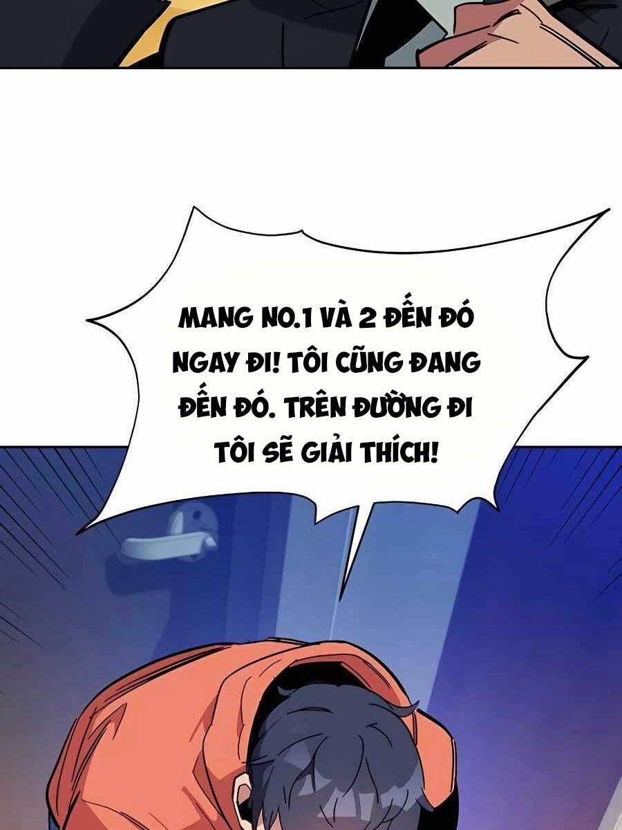 đọc truyện Đi Săn Tự Động Bằng Phân Thân Chương 18 ảnh 87 tại Thiên Thai Truyện