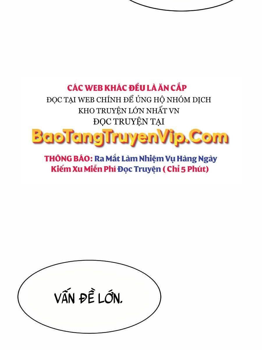 đọc truyện Đi Săn Tự Động Bằng Phân Thân Chương 18 ảnh 90 tại Thiên Thai Truyện